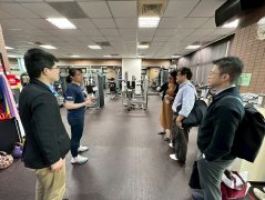 LINE_ALBUM_1130408日本早稻田大學_岡浩一朗教授演講_250409_1.jpg
