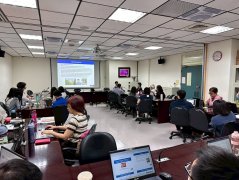 LINE_ALBUM_1130408日本早稻田大學_岡浩一朗教授演講_250409_3.jpg