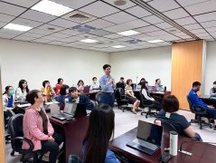 LINE_ALBUM_1130408日本早稻田大學_岡浩一朗教授演講_250409_6.jpg