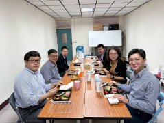 LINE_ALBUM_1130408日本早稻田大學_岡浩一朗教授演講_250409_7.jpg